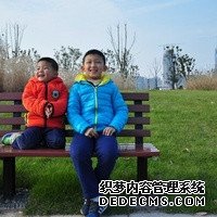 2022年在武汉私立生殖医院做一代试管婴儿移植费用多少?_HU7br