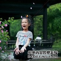 试管婴儿费用大概要多少钱(辅助生殖入医保试管婴儿费用可报销)