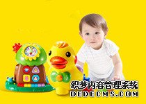 最好的助孕方法，转给需要的人！_ZrT15