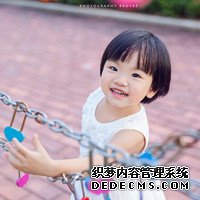 7ZuZk_试管婴儿必须试管才能生育？或许看完你就明白了