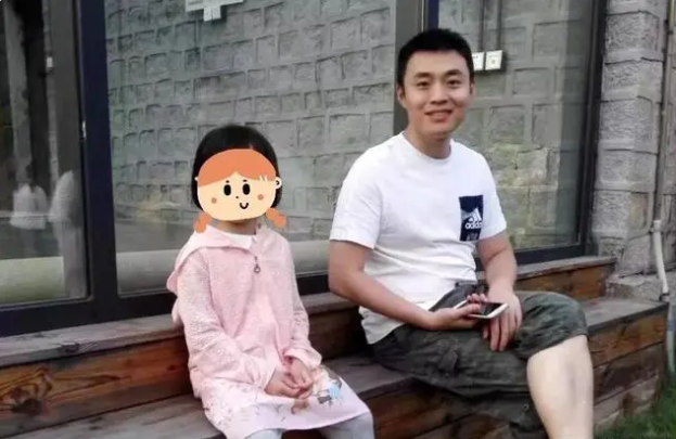 1703556286800020.png image.png