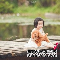 长春试管婴儿医院成功率排名最好的是哪家？_33664