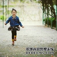 32年过去了，中国首例“试管婴儿”已经长大生子，如今怎样了？_8qE67