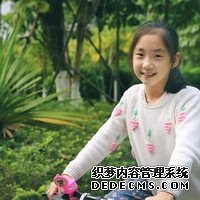 试管婴儿胚胎移植以后需要注意些什么_PU5z8