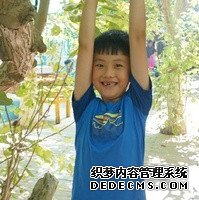 2022年重庆大坪医院做试管婴儿收费高吗?_17777