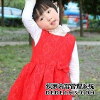 第三代试管的步骤和时间会很繁琐吗？