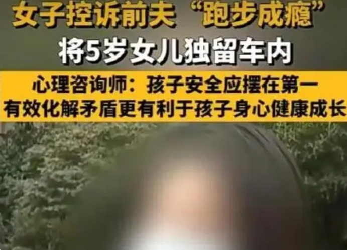 1699242292536778.png image.png