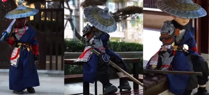 1699323294725098.png image.png