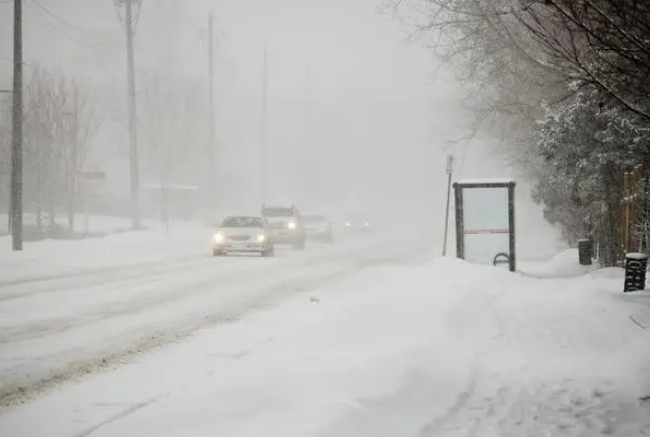 1699323872773608.png 99.png