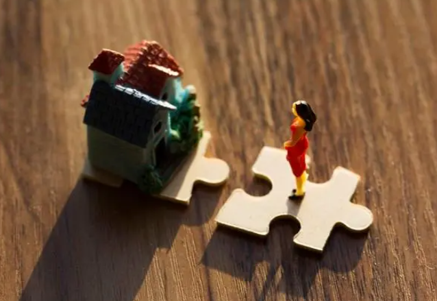 1699408642892027.png 99.png