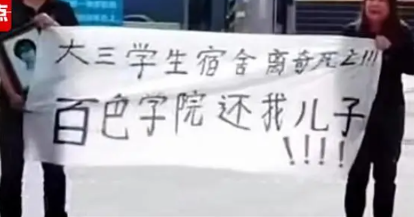 1699495558715362.png image.png