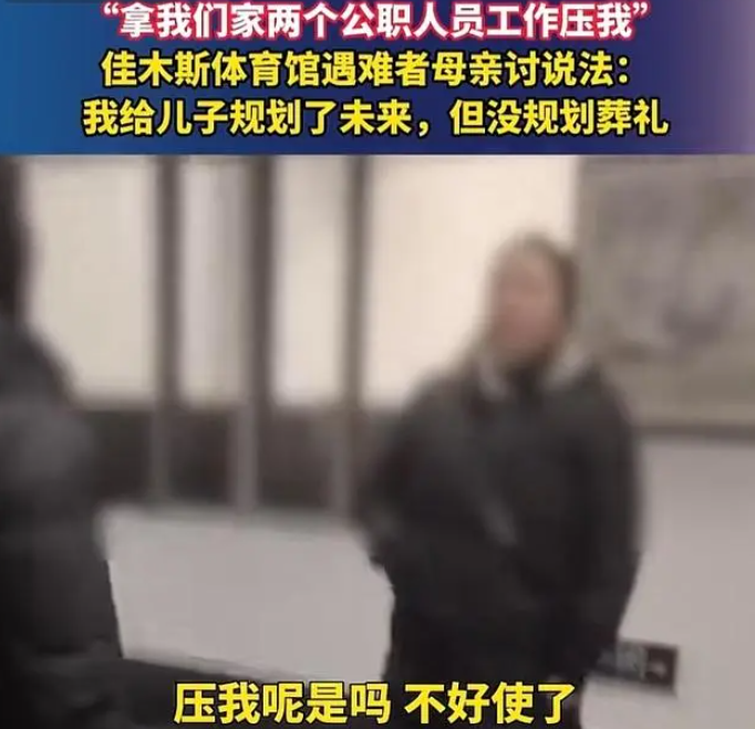 1699584421658836.png 99.png