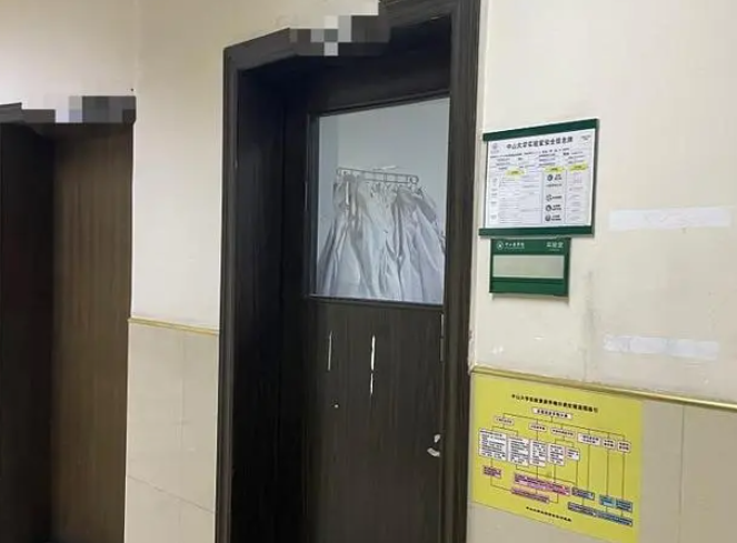 1699584614649043.png 99.png