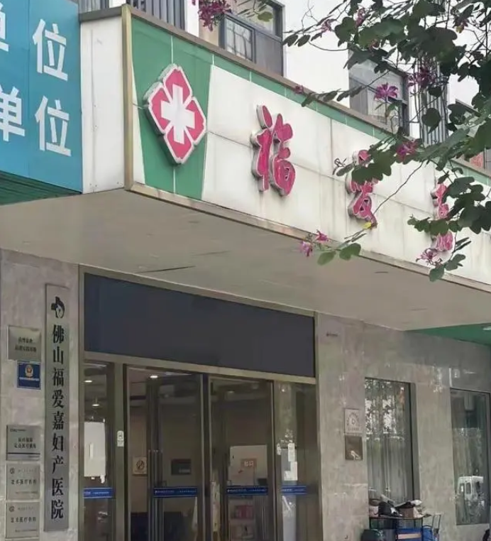 1699670052415499.png 99.png