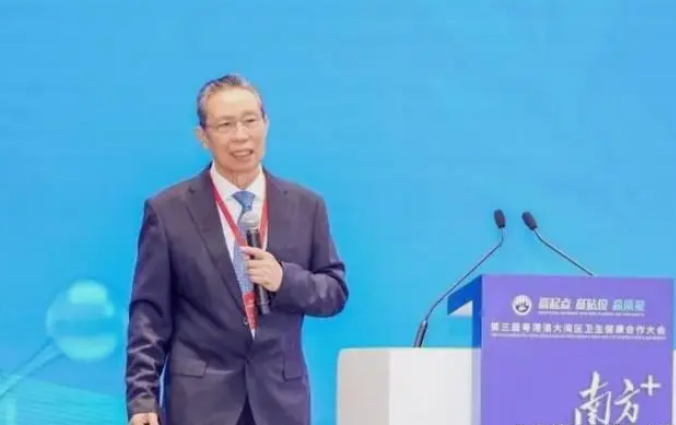 1699673086291431.png image.png