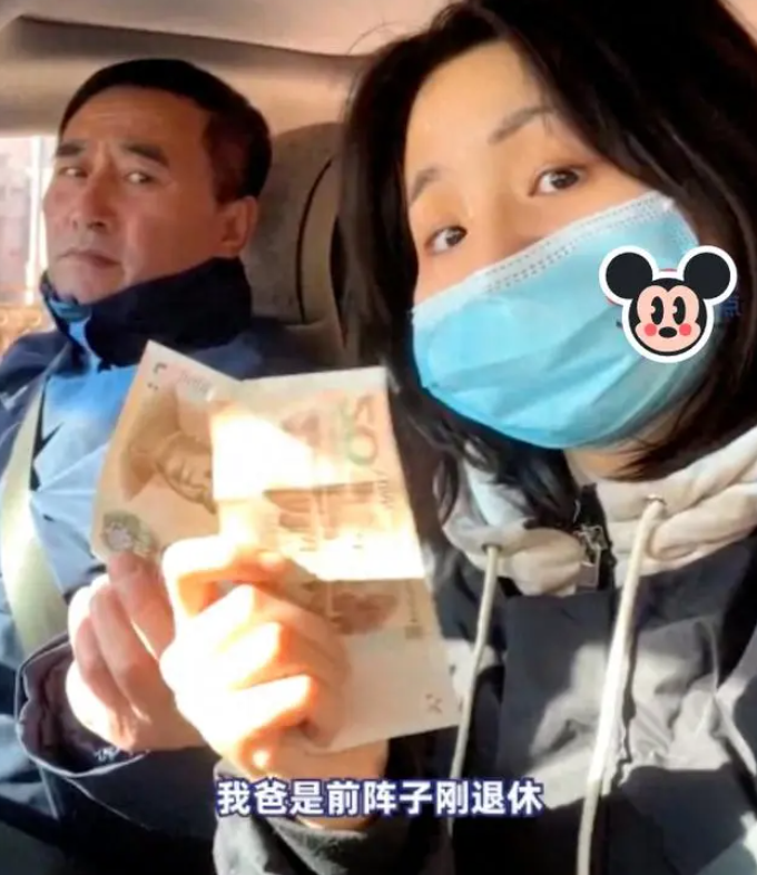 1699924968651644.png image.png