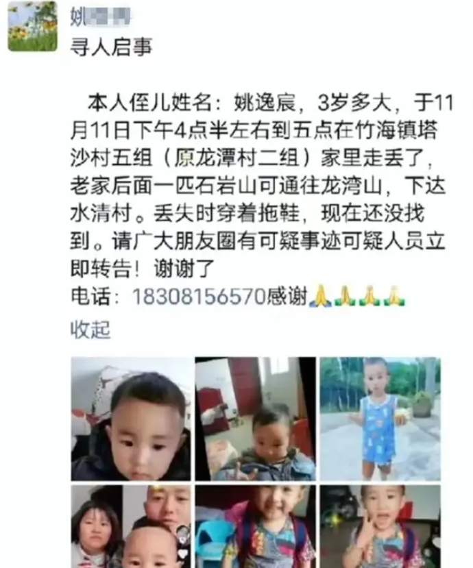 1699926404539567.png image.png