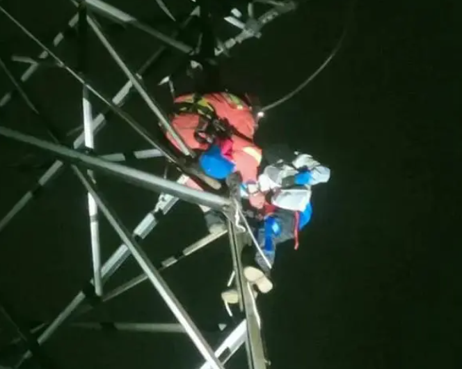 1700015230851978.png image.png