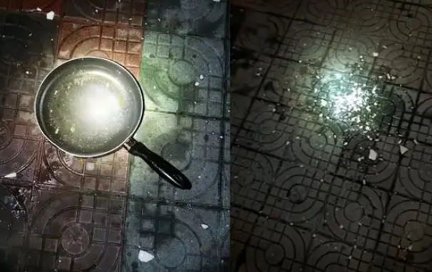 1700029093793073.png image.png