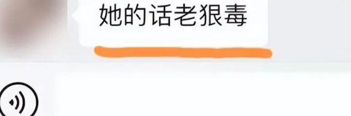 1700100290676438.png image.png