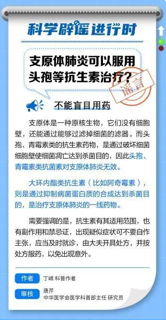 1700185349168083.png image.png