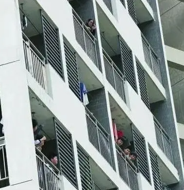 1700185458293144.png image.png