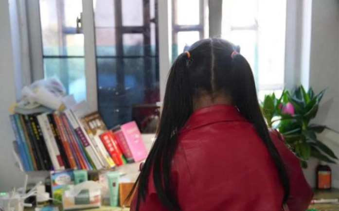 1700451564133279.png image.png