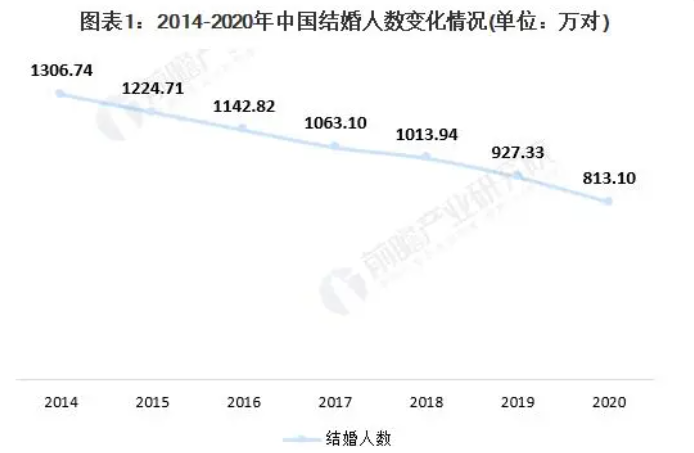 1700452045936606.png image.png