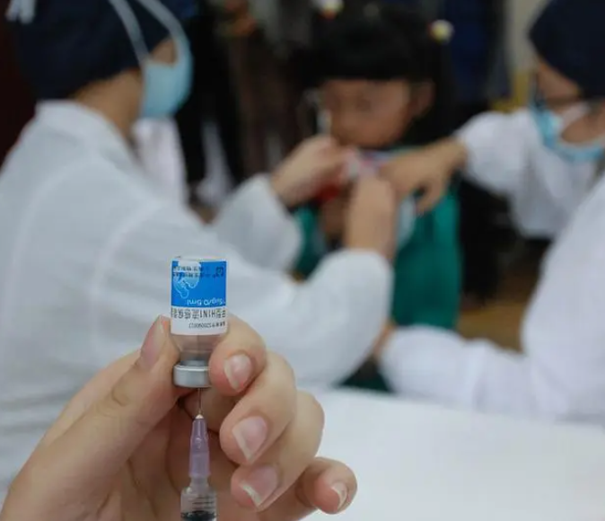 1700534234687993.png image.png