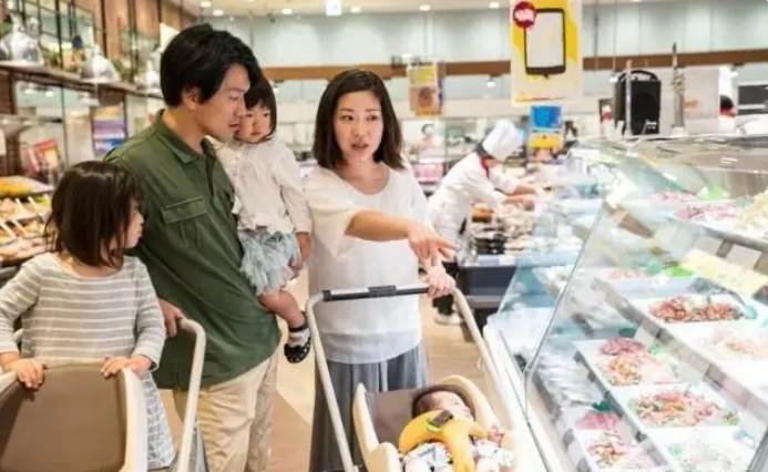 1700535216447754.png image.png