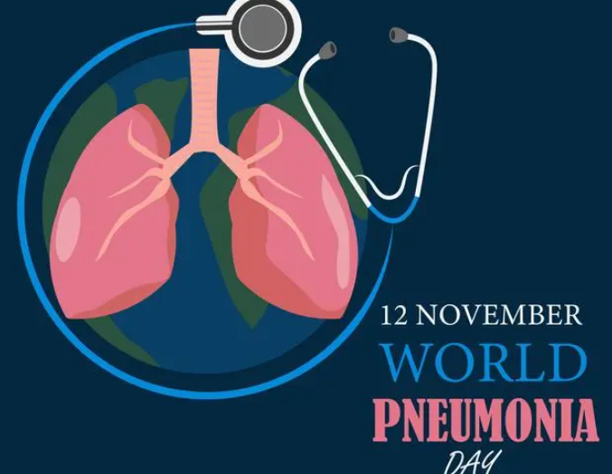 1700618713375508.png image.png