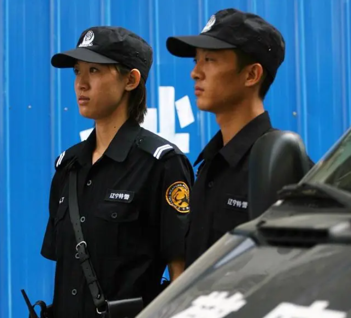 1700619395345202.png image.png