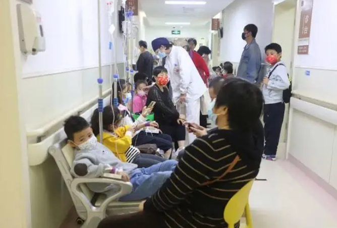 1700619479409574.png image.png