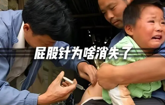 1700620090637779.png image.png