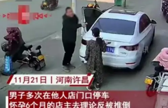 1700788806686396.png image.png