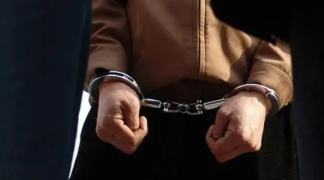 1700791561570158.png image.png