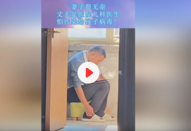 1700792364802023.png image.png