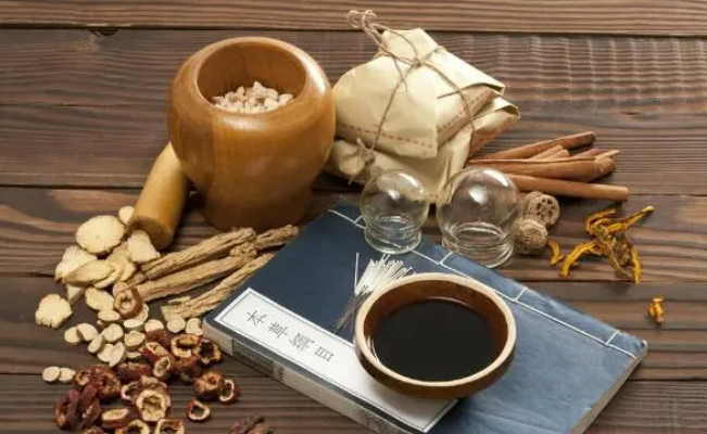 1700793237754552.png image.png