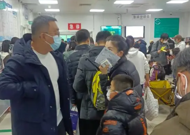 1700877435754173.png image.png