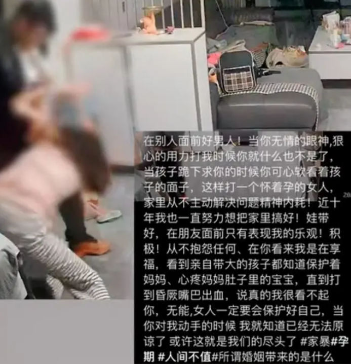 1700879655277590.png image.png