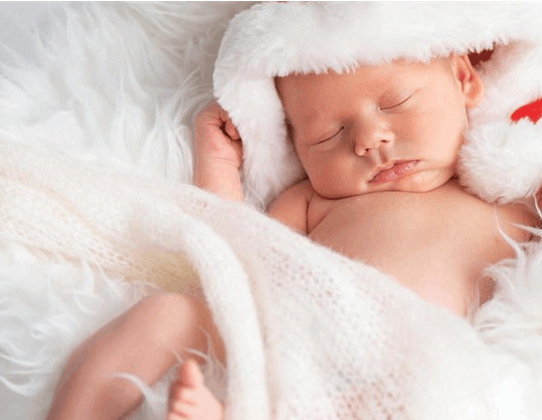 1700891887210276.png image.png