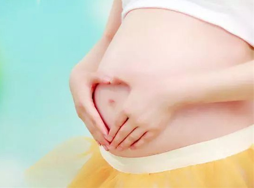 1700892474205350.png image.png