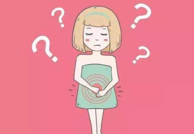 1700893675489927.png image.png