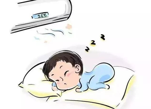 1700894433648555.png image.png