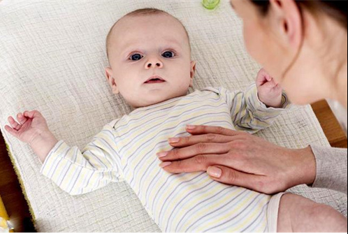 1700894529939123.png image.png