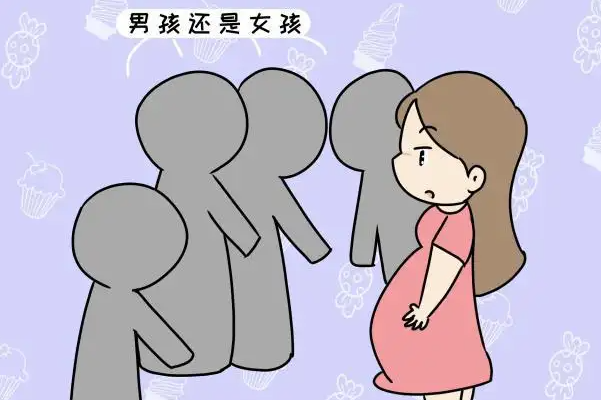 1700895692940912.png 4.png