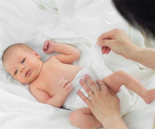 1700897727597305.jpg 宝宝62.jpg