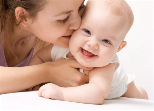 1700898448852089.png 宝宝85.png