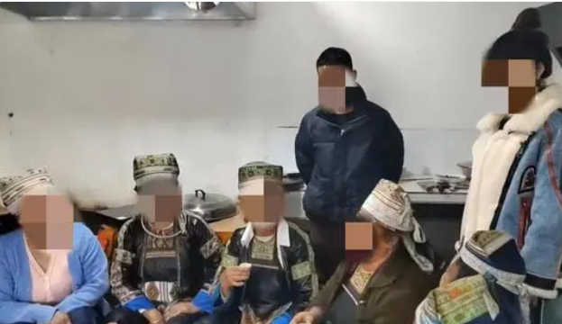 1701051782309639.png image.png