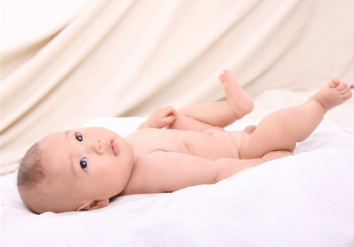 1701066113190166.png image.png